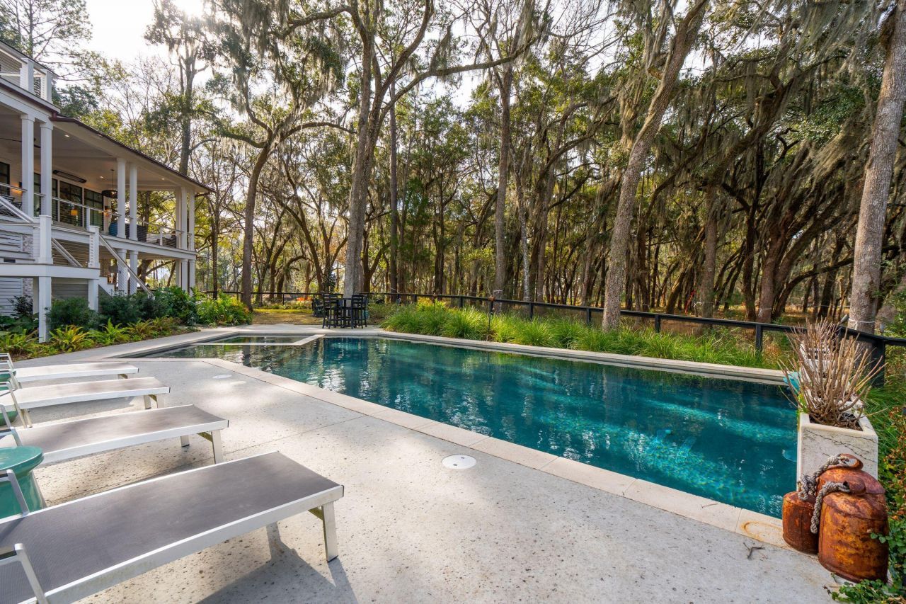 2186 Boatwright Road Photo 56