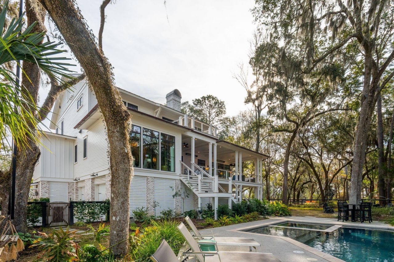 2186 Boatwright Road Photo 57