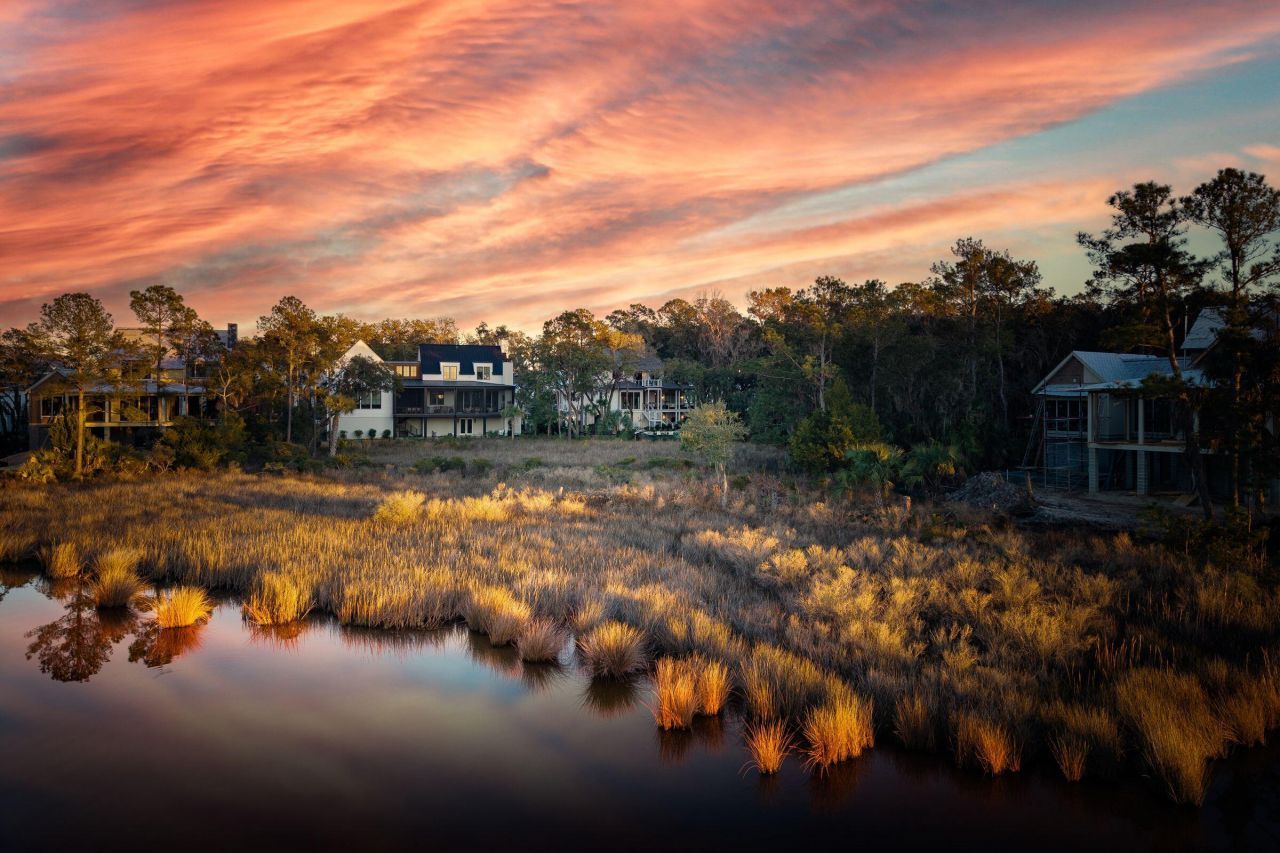 2186 Boatwright Road Photo 6