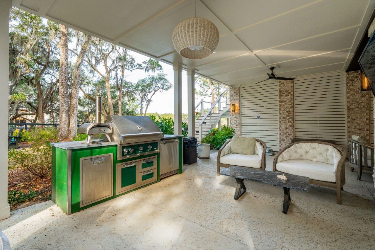 2186 Boatwright Road Photo 60