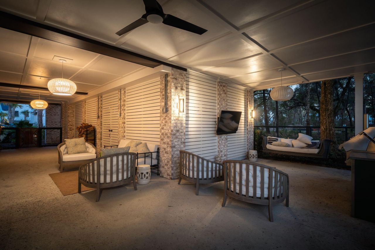 2186 Boatwright Road Photo 61