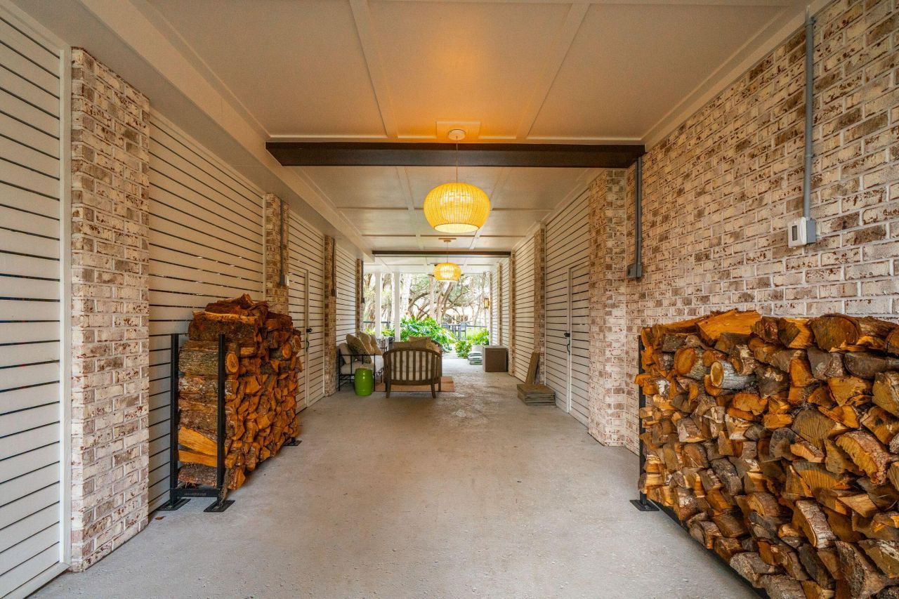 2186 Boatwright Road Photo 63