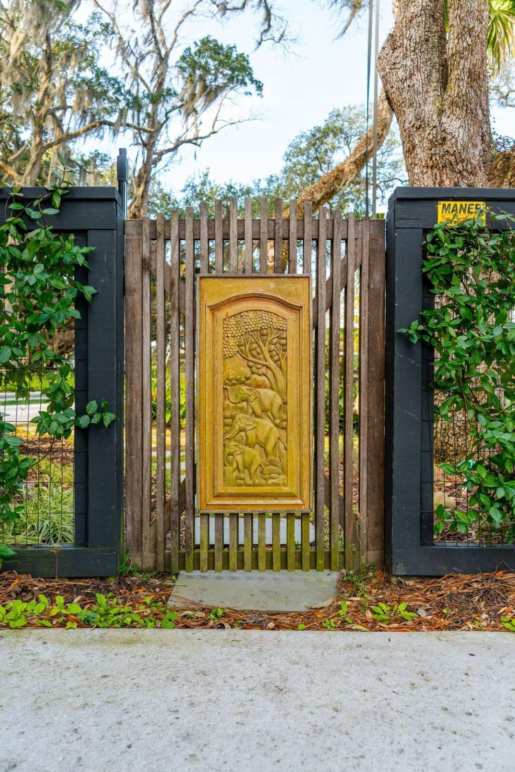 2186 Boatwright Road Photo 64