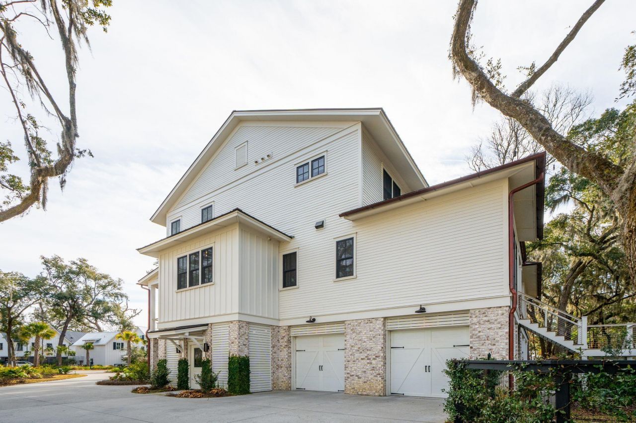 2186 Boatwright Road Photo 66