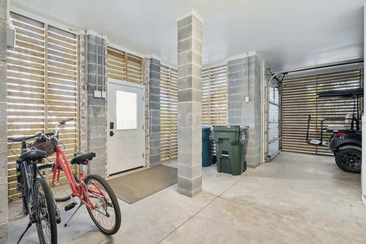 2186 Boatwright Road Photo 67