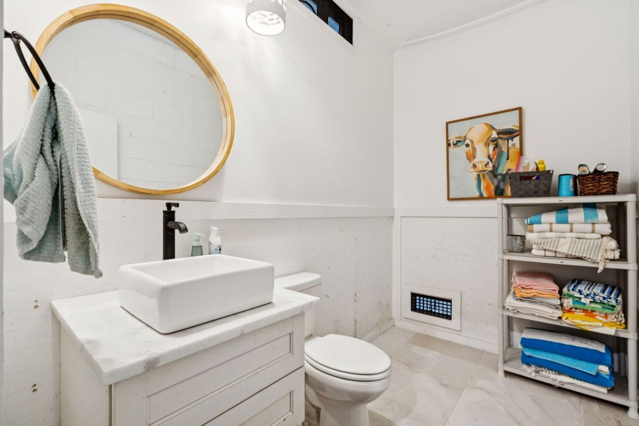 2186 Boatwright Road Photo 68