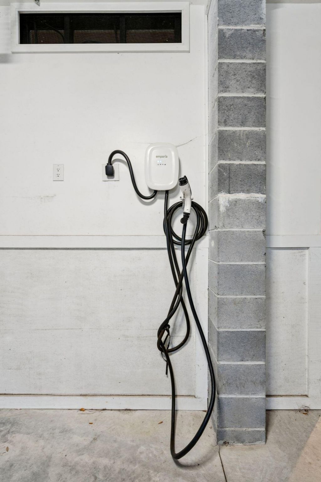 2186 Boatwright Road Photo 69