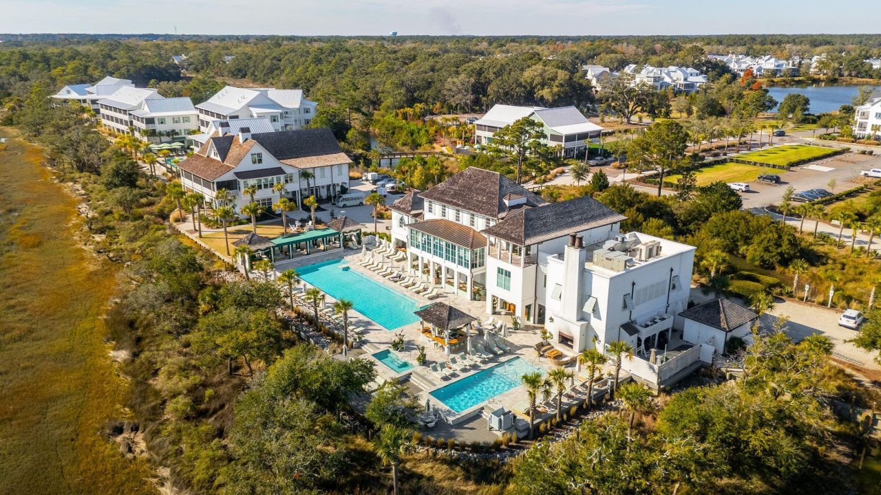 2186 Boatwright Road Photo 73