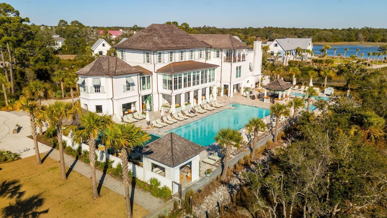 2186 Boatwright Road Photo 74