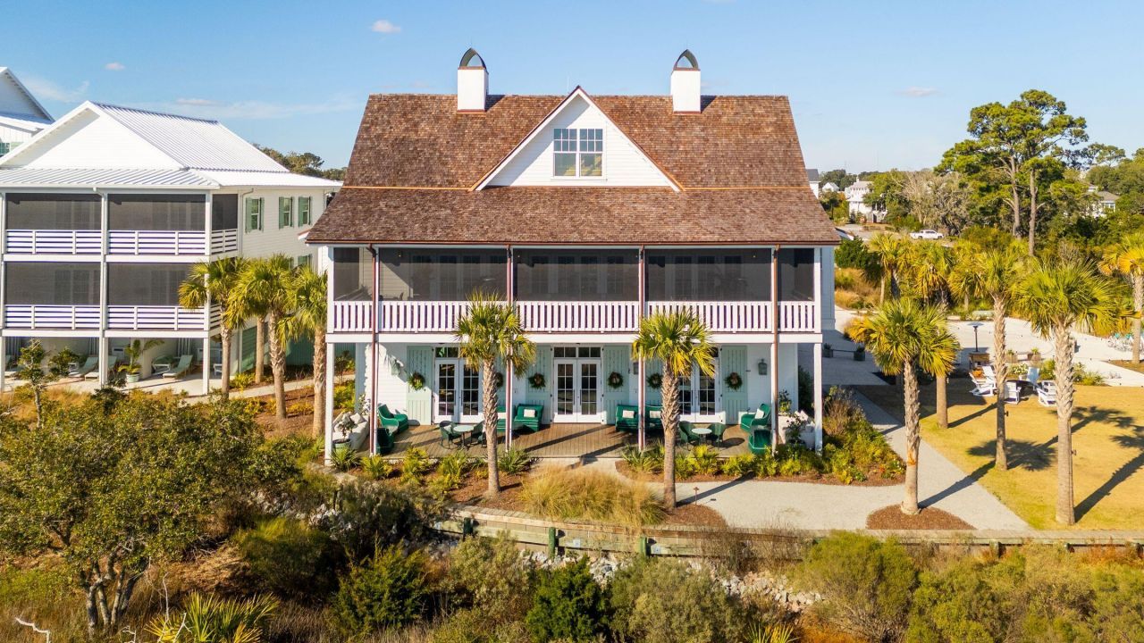 2186 Boatwright Road Photo 75