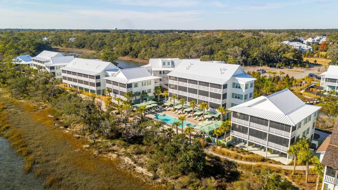 2186 Boatwright Road Photo 77