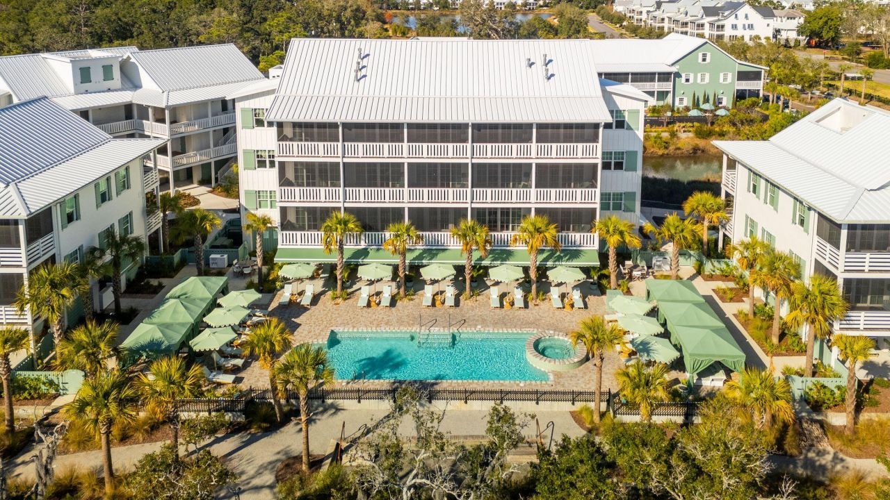 2186 Boatwright Road Photo 78