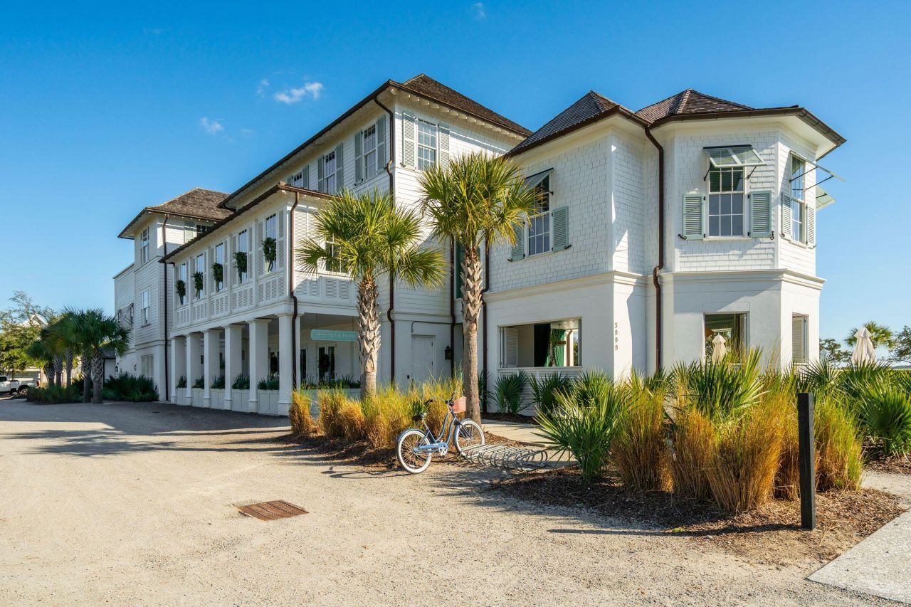 2186 Boatwright Road Photo 79