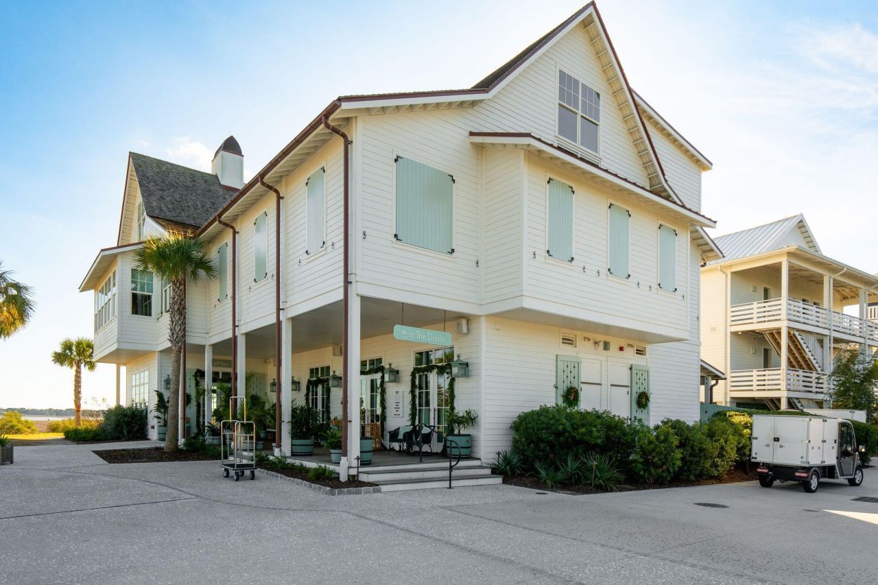 2186 Boatwright Road Photo 80