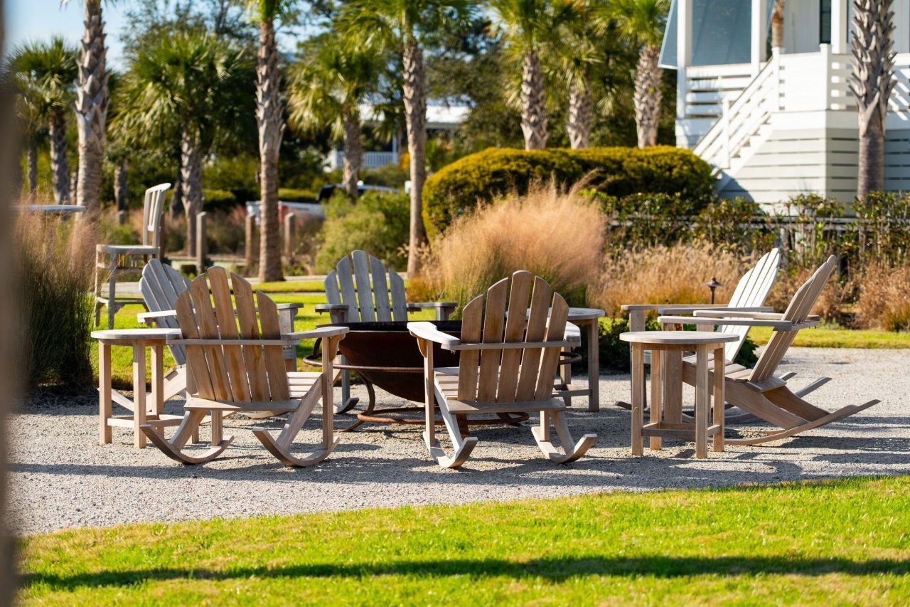 2186 Boatwright Road Photo 81