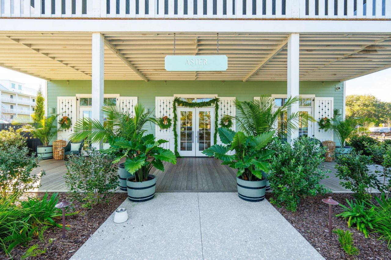 2186 Boatwright Road Photo 82