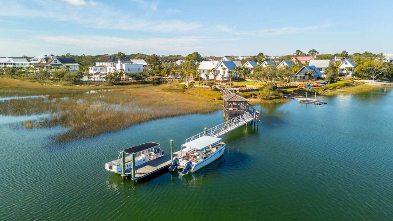 2186 Boatwright Road Photo 85