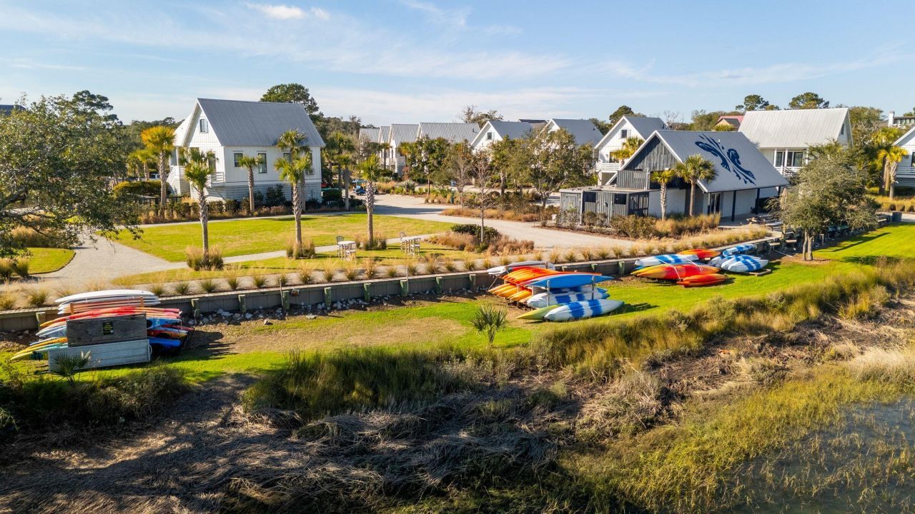 2186 Boatwright Road Photo 87