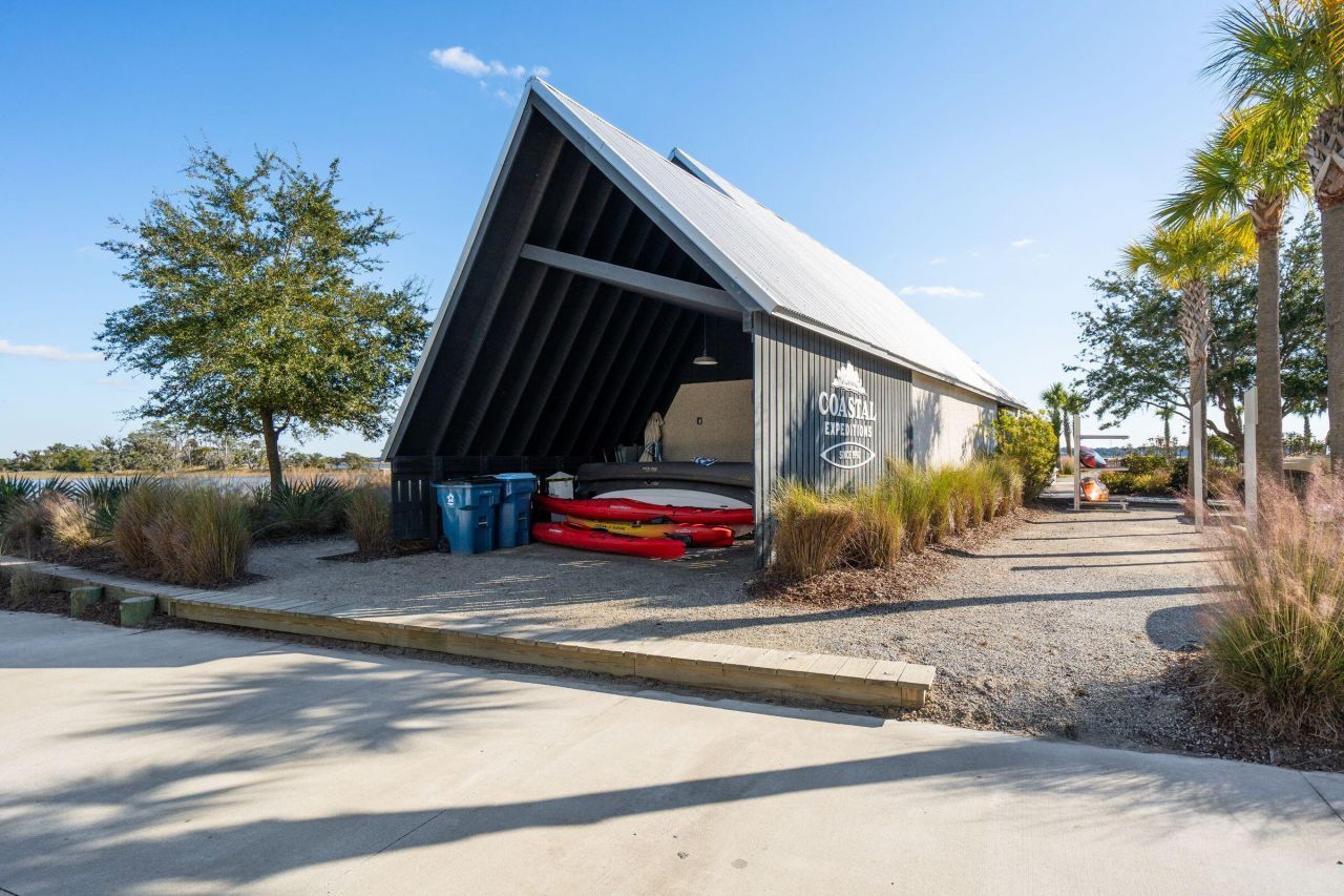 2186 Boatwright Road Photo 88