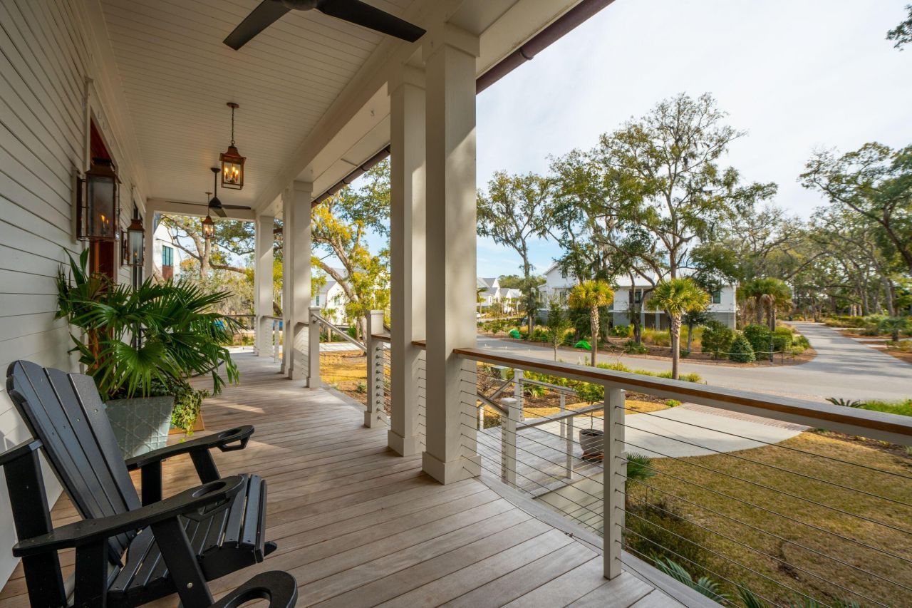 2186 Boatwright Road Photo 9