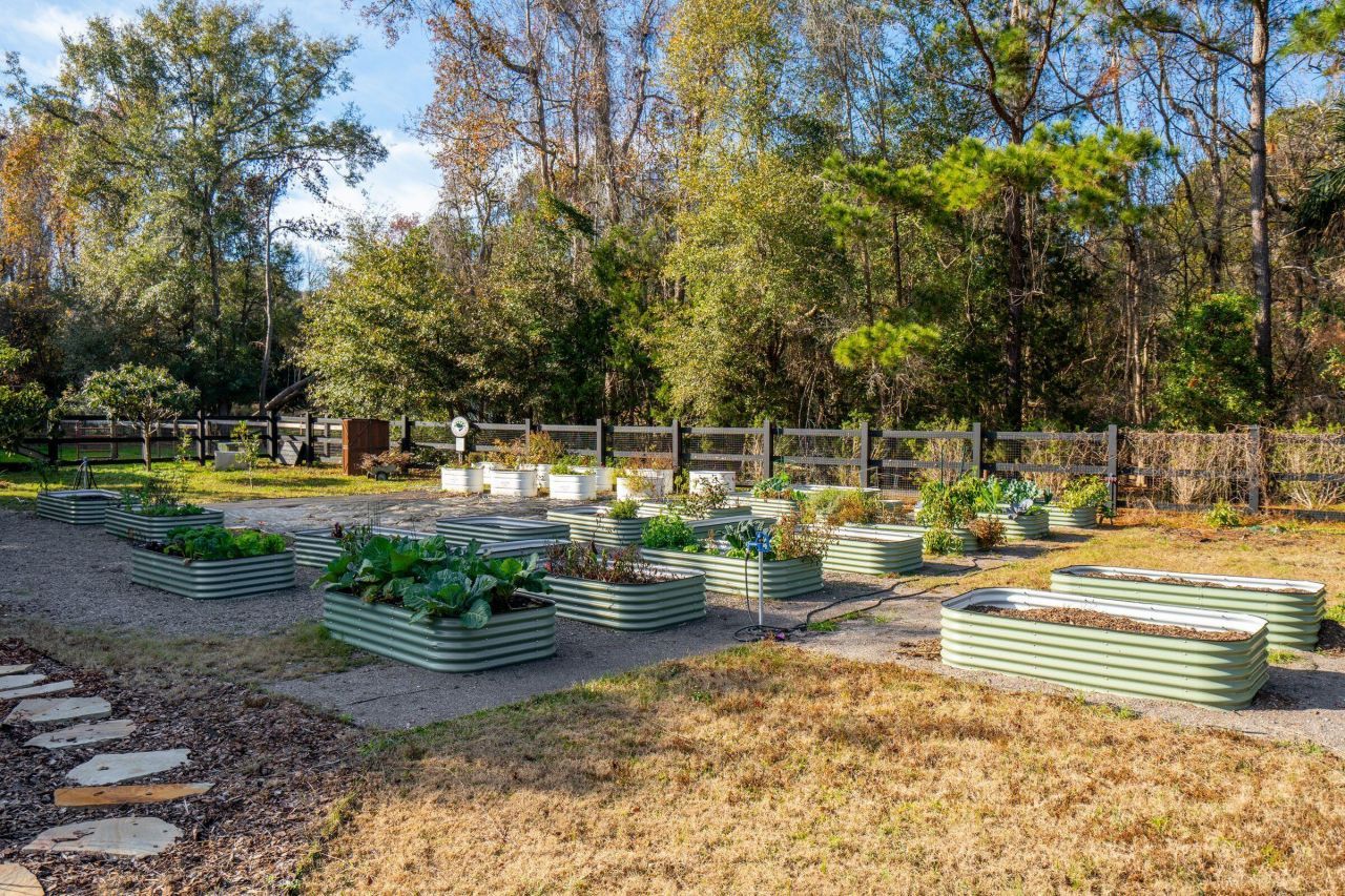 2186 Boatwright Road Photo 96