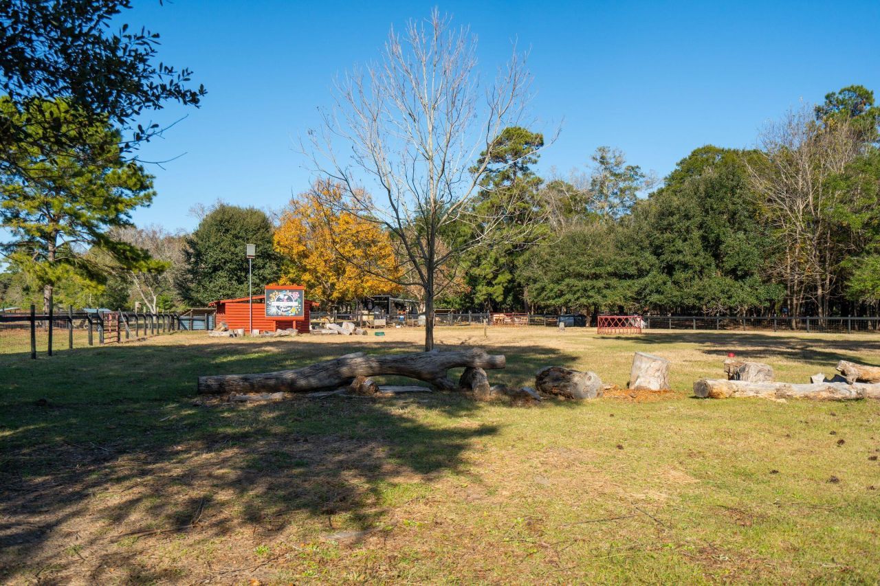 2186 Boatwright Road Photo 97