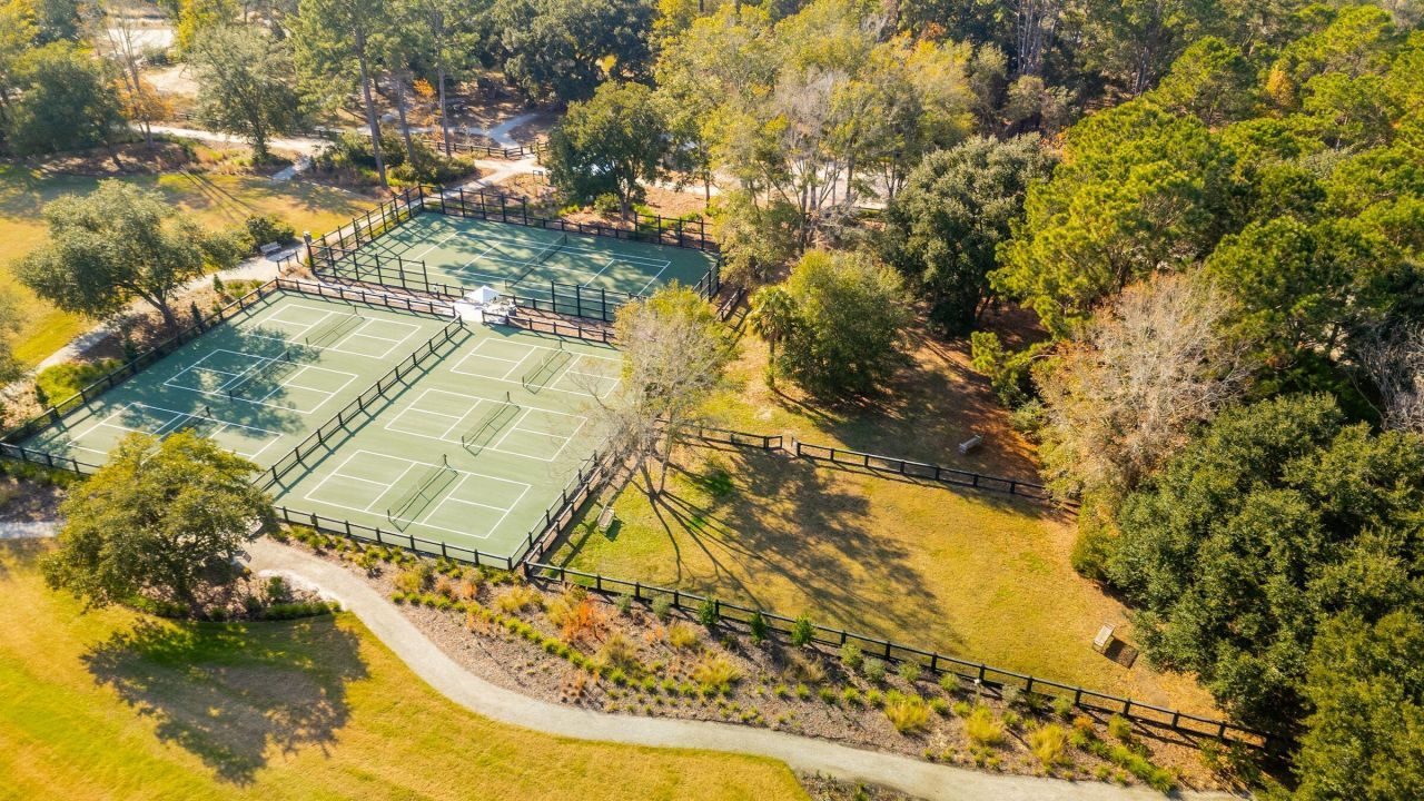 2186 Boatwright Road Photo 99