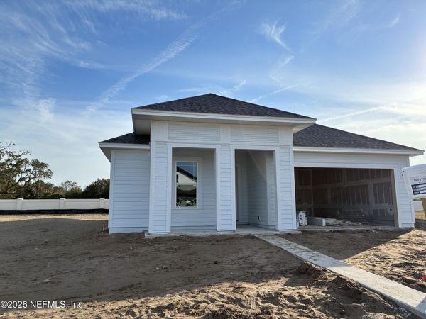 350 LAMEGO Lane, St. Augustine, FL 32095