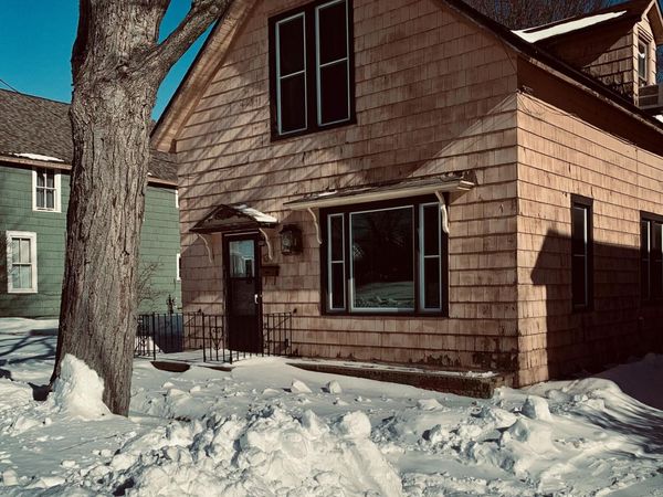 13 Duffy Street, Manistee, MI 49660