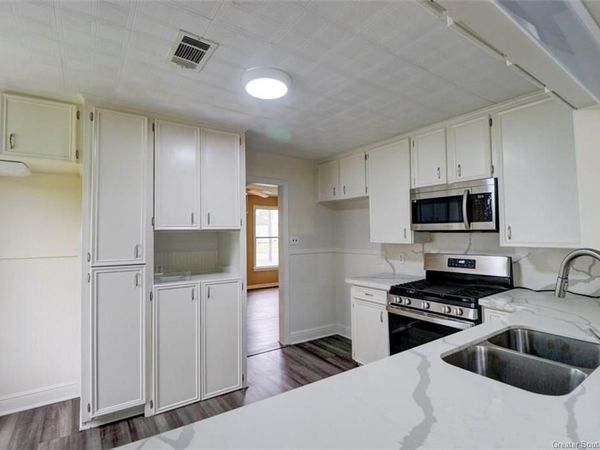 4010 Harvard Street, Lake Charles, LA 70607