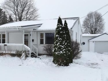 286 Trux St, Plymouth, OH 44865