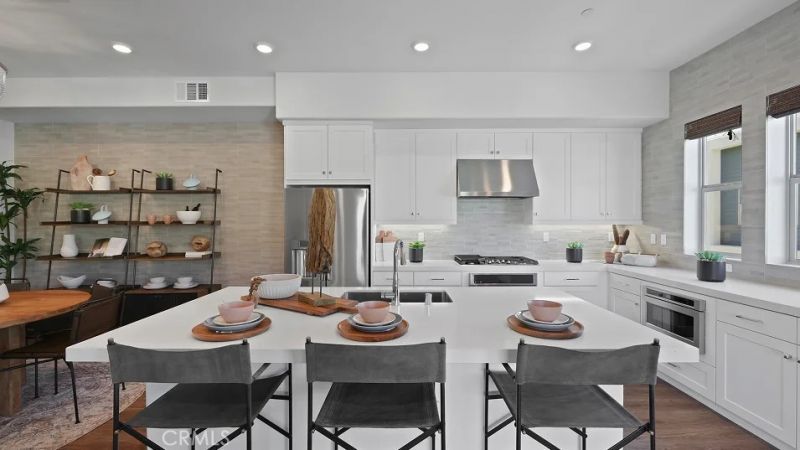 965 Walnut Terrace, Montebello, CA 90640 Main Photo