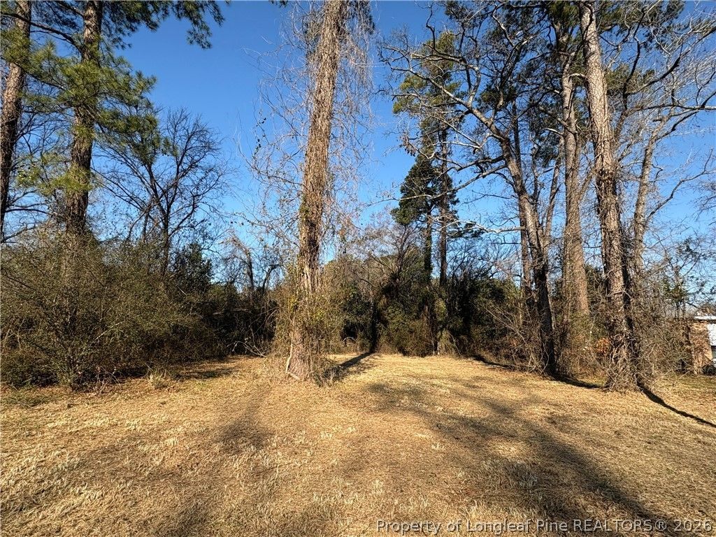 341 Dunn Road, Fayetteville, NC 28312 Main Photo