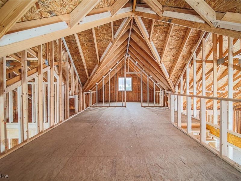 3640 NW Hope Road, Magnolia, OH 44643 Photo 10