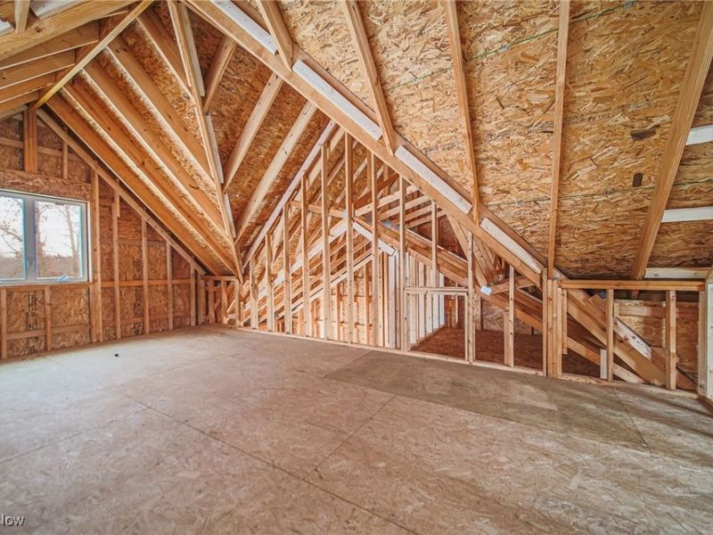 3640 NW Hope Road, Magnolia, OH 44643 Photo 12