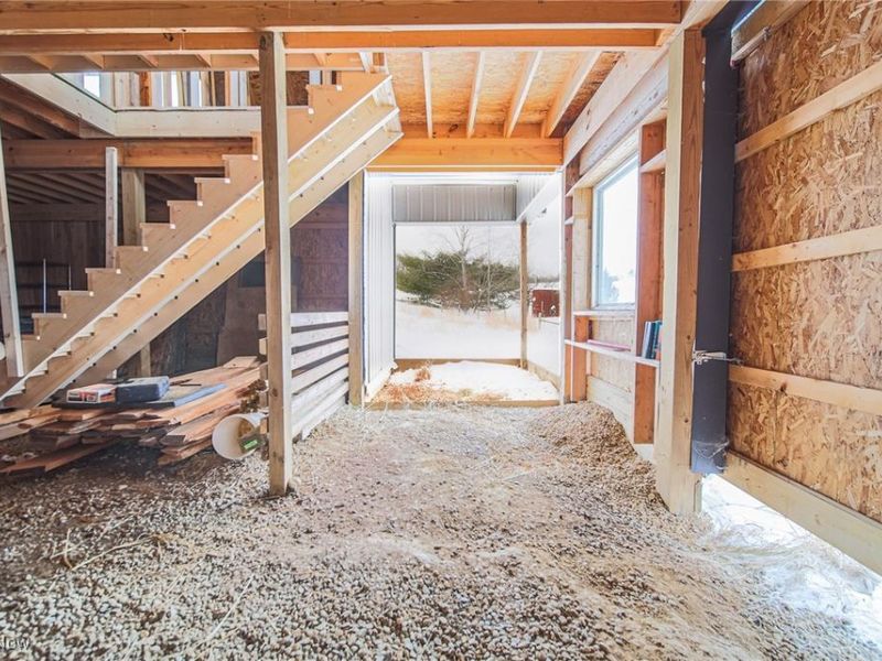 3640 NW Hope Road, Magnolia, OH 44643 Photo 13