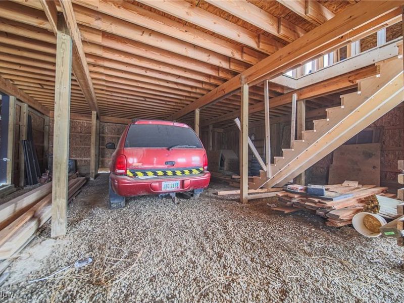 3640 NW Hope Road, Magnolia, OH 44643 Photo 14