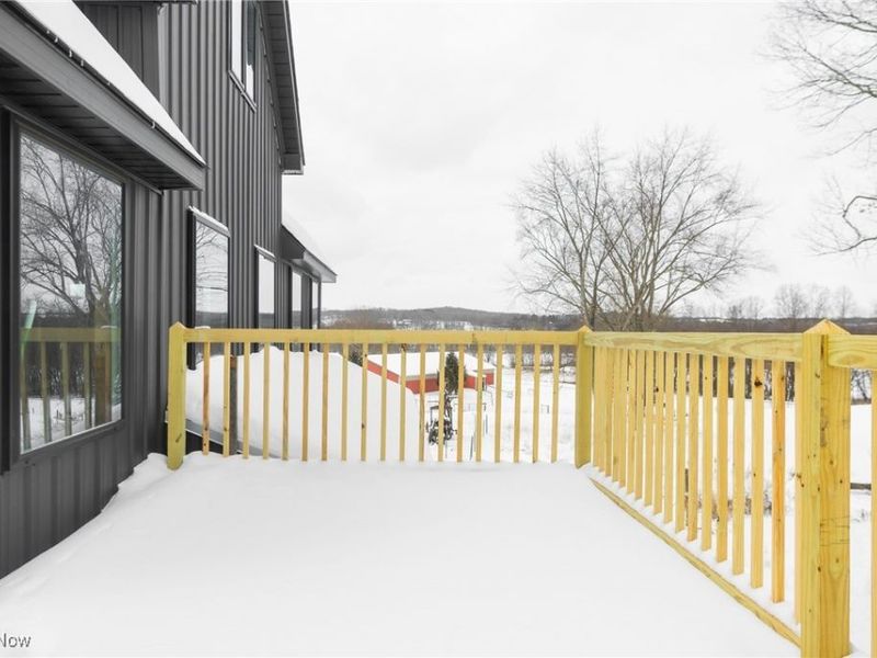 3640 NW Hope Road, Magnolia, OH 44643 Photo 15