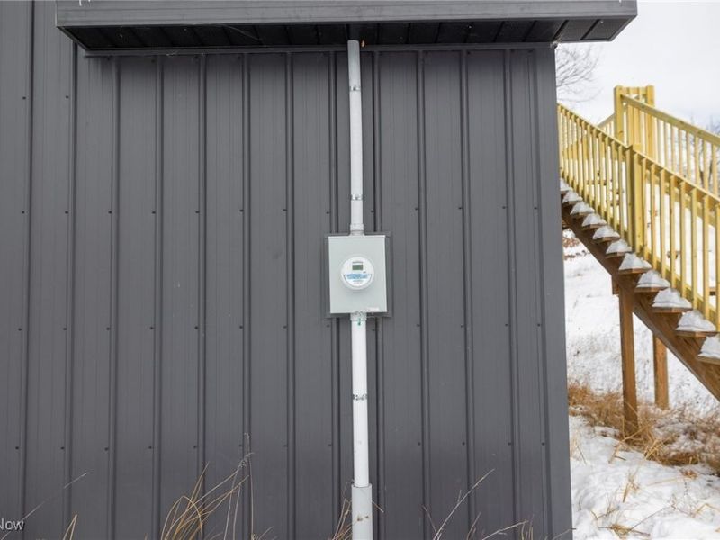 3640 NW Hope Road, Magnolia, OH 44643 Photo 17