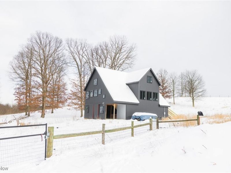 3640 NW Hope Road, Magnolia, OH 44643 Photo 18