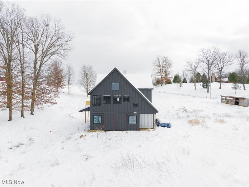 3640 NW Hope Road, Magnolia, OH 44643 Photo 20