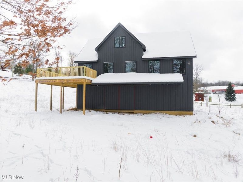 3640 NW Hope Road, Magnolia, OH 44643 Photo 22