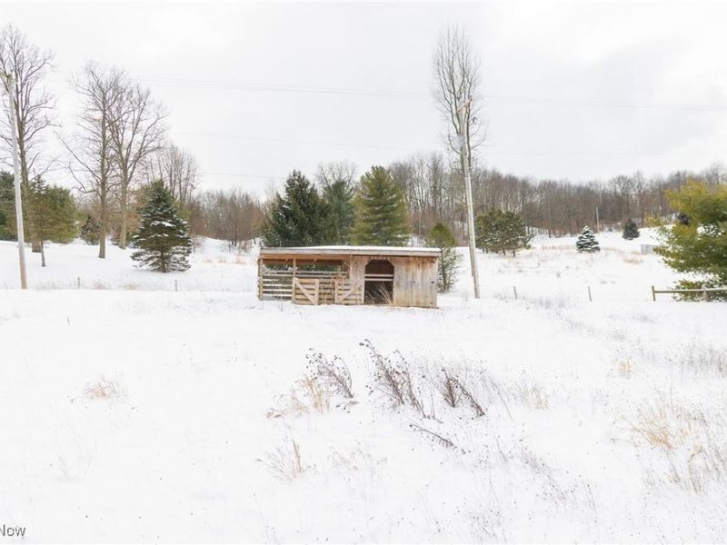 3640 NW Hope Road, Magnolia, OH 44643 Photo 26