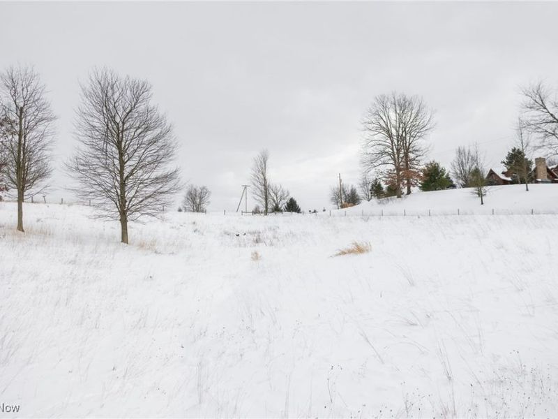 3640 NW Hope Road, Magnolia, OH 44643 Photo 29