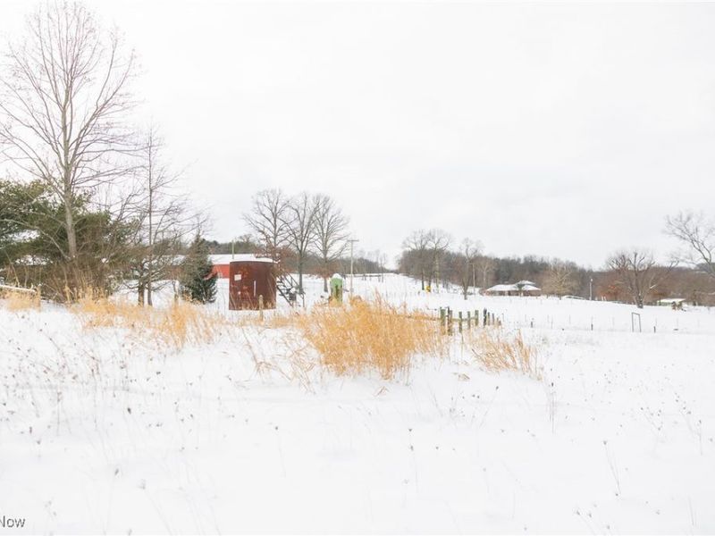 3640 NW Hope Road, Magnolia, OH 44643 Photo 30