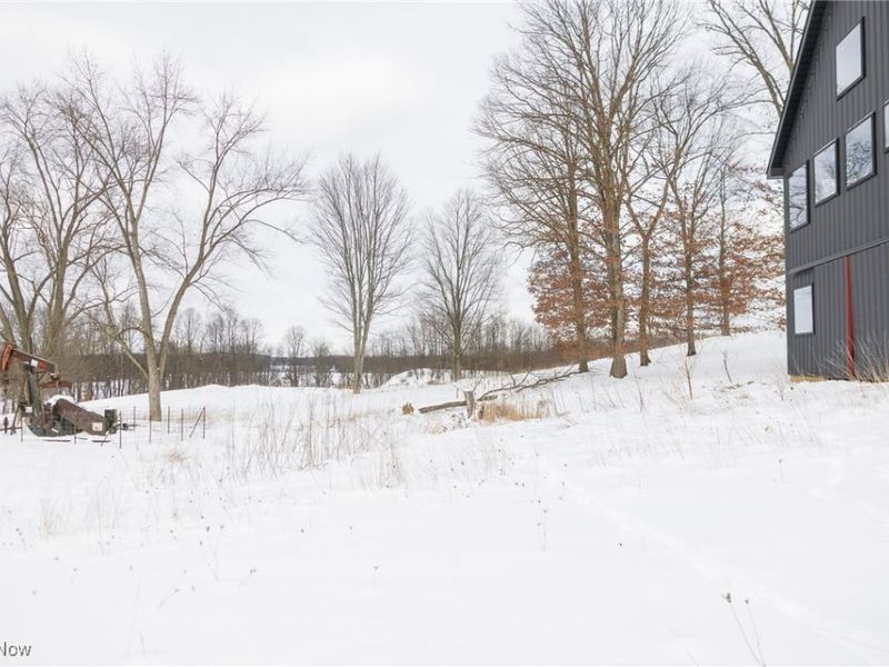 3640 NW Hope Road, Magnolia, OH 44643 Photo 31