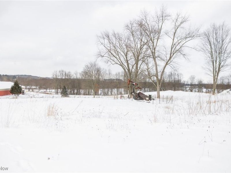 3640 NW Hope Road, Magnolia, OH 44643 Photo 32