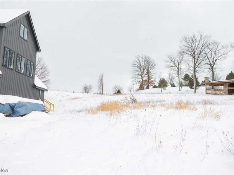 3640 NW Hope Road, Magnolia, OH 44643 Photo 33