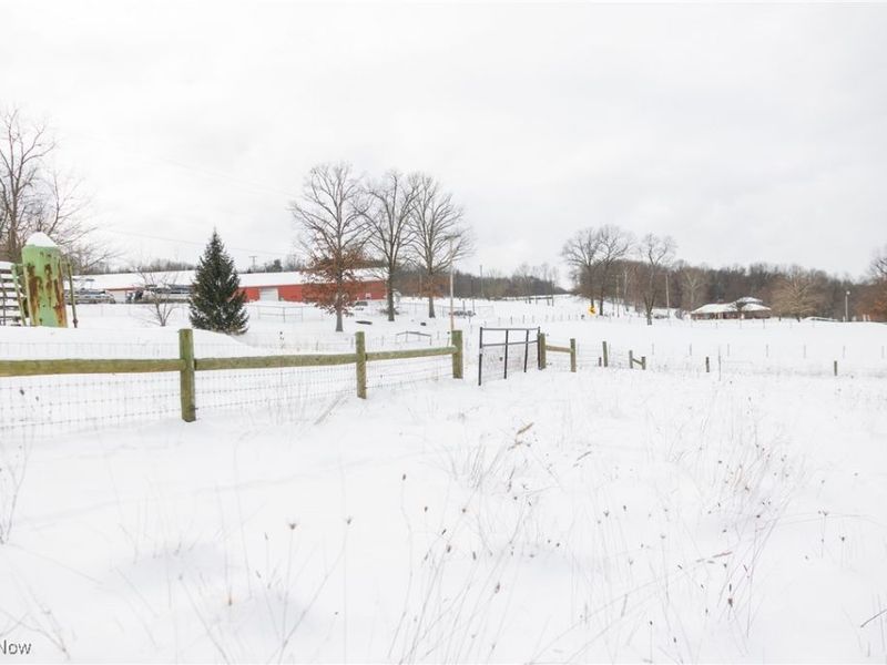 3640 NW Hope Road, Magnolia, OH 44643 Photo 34