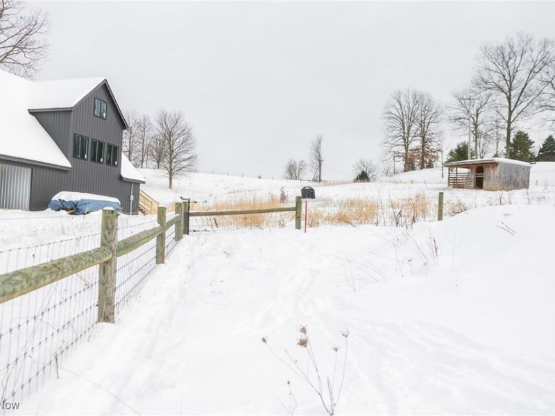 3640 NW Hope Road, Magnolia, OH 44643 Photo 36